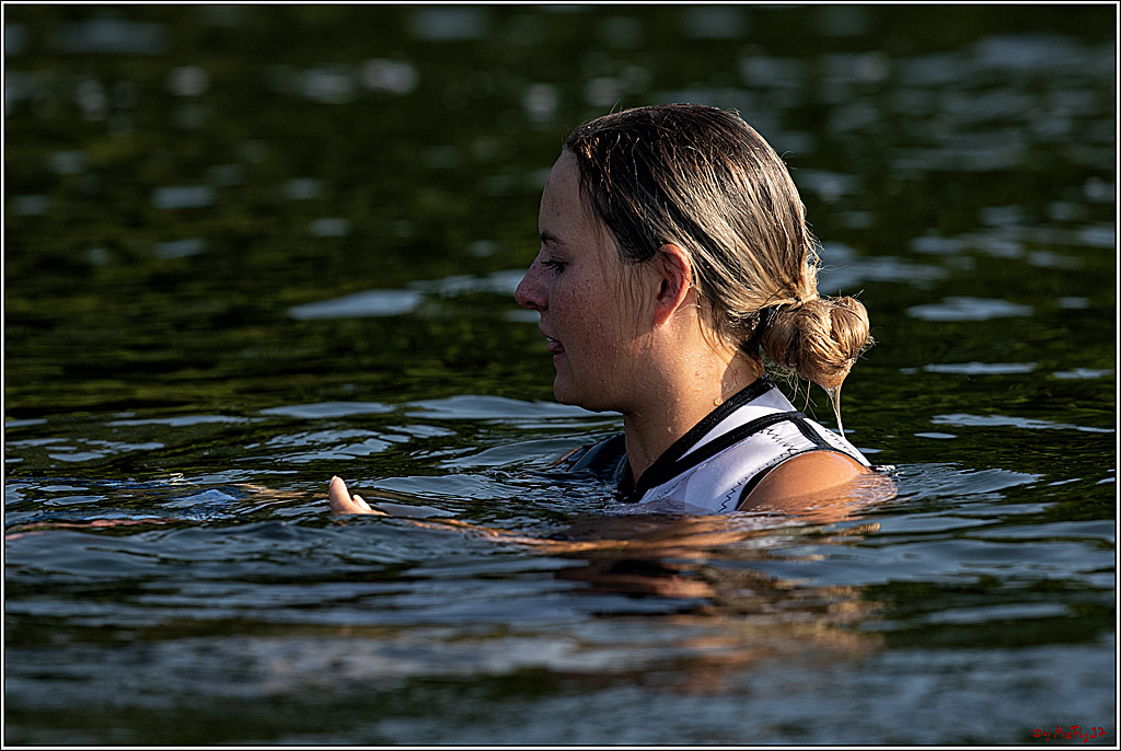 EAT • PLAY • LOVE KOELN 2021, 04.09.2021